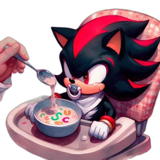 food, creature, animal, concept art transparent PNG cut-out