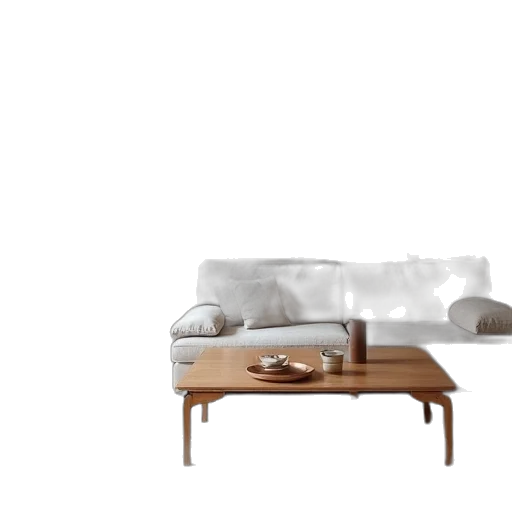 furniture, crown, 3d render, photorealistic transparent PNG cut-out