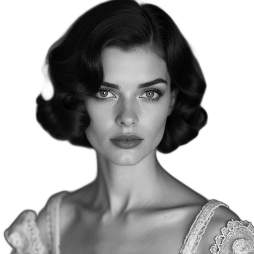 crown, face, jewelry, dress transparent PNG cut-out