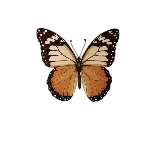 animal, jewelry, crown, creature transparent PNG cut-out