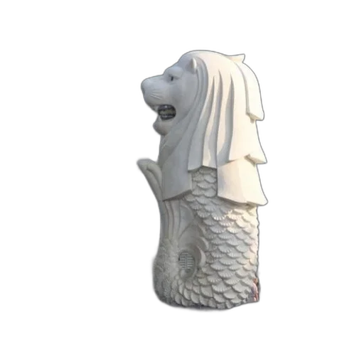 dragon, animal, creature, staff transparent PNG cut-out