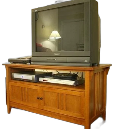 furniture, staff, weapon, 3d render transparent PNG cut-out