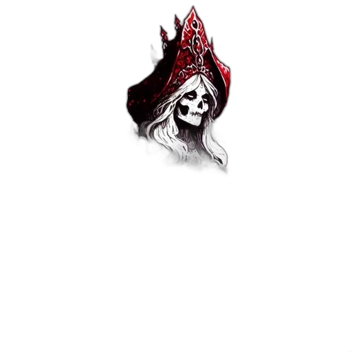 mask, crown, hat, face transparent PNG cut-out