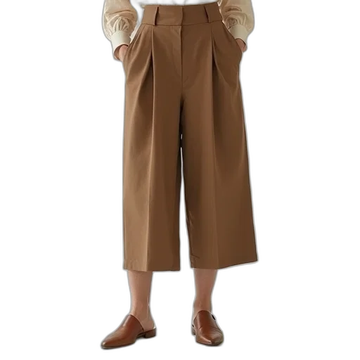 jacket, staff, earth tones, best transparent PNG cut-out