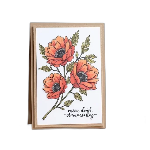 flower, jewelry, watercolor, forest transparent PNG cut-out