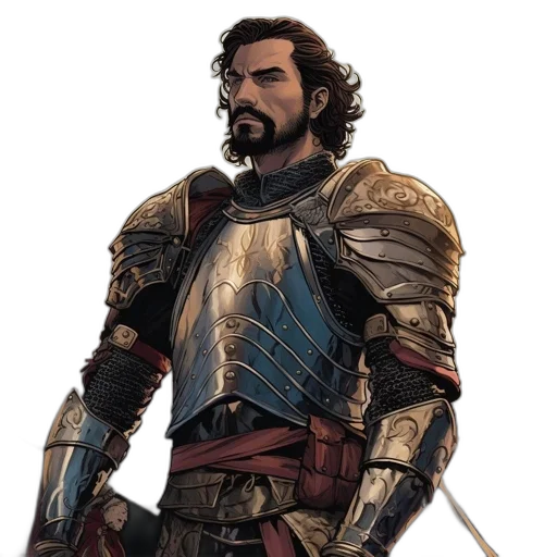 sword, staff, weapon, dragon transparent PNG cut-out
