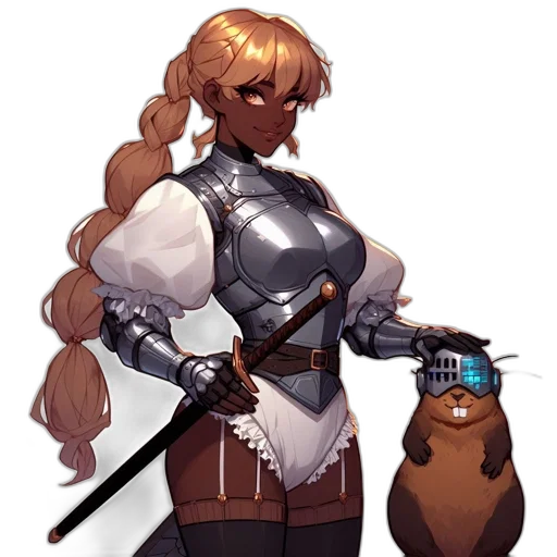 staff, weapon, sword, concept art transparent PNG cut-out