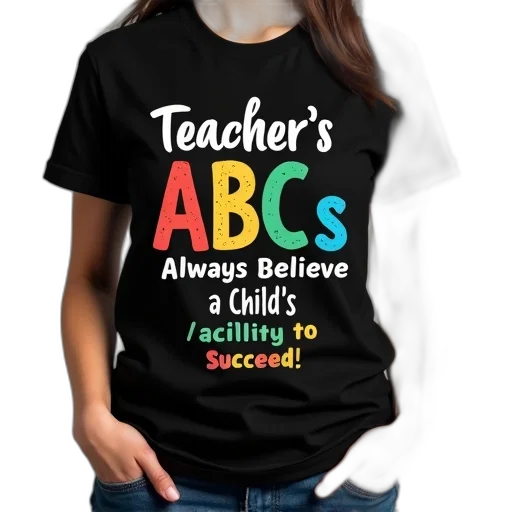 person, wearing, black, t-shirt transparent PNG cut-out