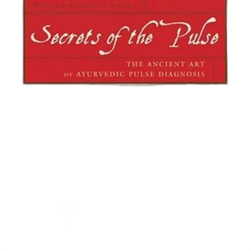 book, cover, titled, secrets transparent PNG cut-out