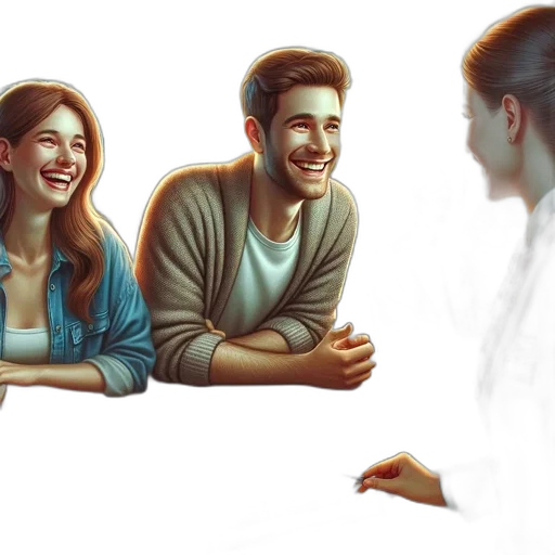 concept art, photorealistic, oil painting, 3d render transparent PNG cut-out