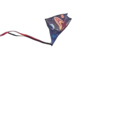 umbrella, staff, weapon, dragon transparent PNG cut-out