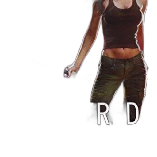 concept art, 3d render, photorealistic, pixel art transparent PNG cut-out