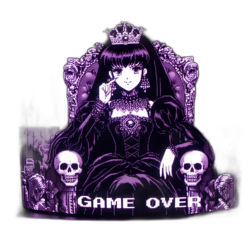 crown, jewelry, hat, dress transparent PNG cut-out