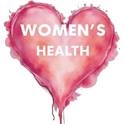 flyer, 10th, philippine, women transparent PNG cut-out