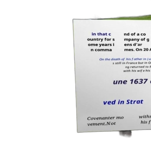 city street, historical, document, french transparent PNG cut-out