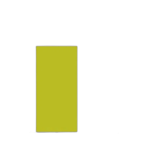 staff, green, earth tones, monochrome transparent PNG cut-out