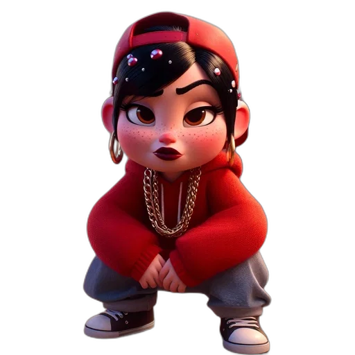 jacket, hat, face, crown transparent PNG cut-out