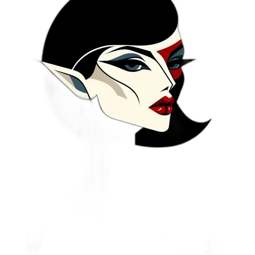mask, jewelry, face, crown transparent PNG cut-out