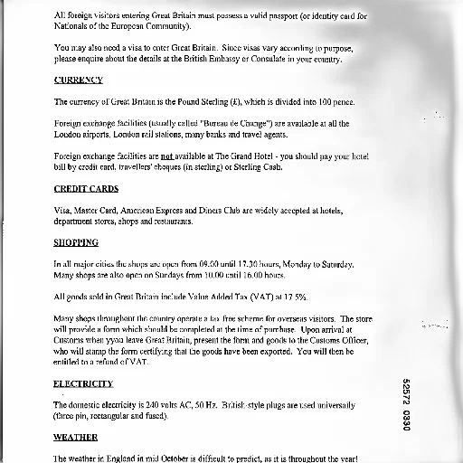 document, titled, all, foreign transparent PNG cut-out