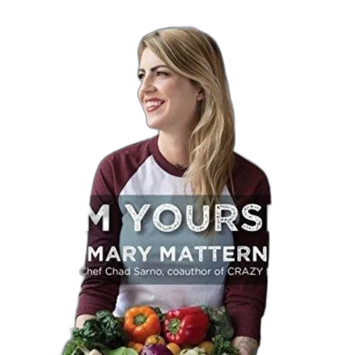 book, cover, featuring, woman transparent PNG cut-out