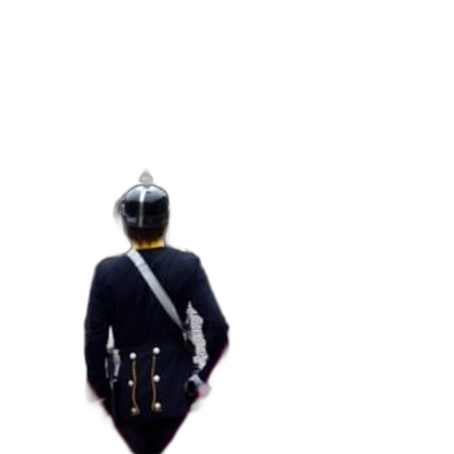 staff, crown, hat, sword transparent PNG cut-out
