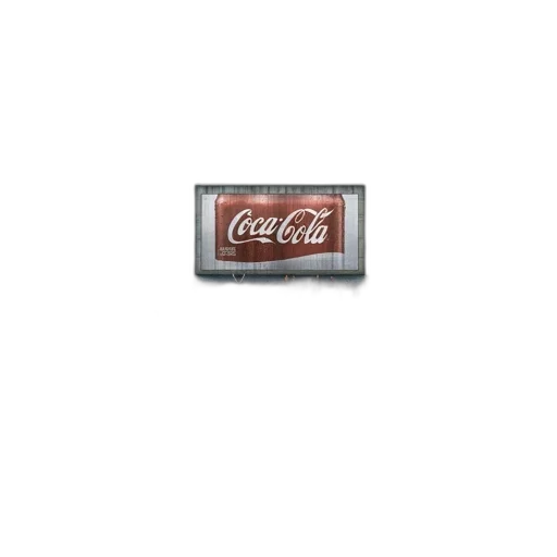 bottle, food, weapon, staff transparent PNG cut-out