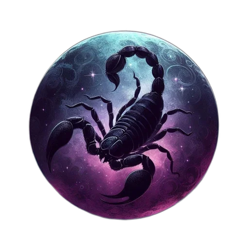 dragon, creature, staff, animal transparent PNG cut-out