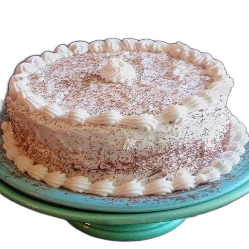 food, crown, round, cake transparent PNG cut-out