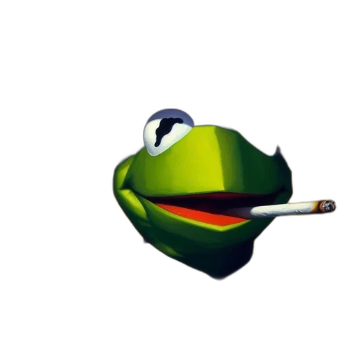 staff, weapon, food, mask transparent PNG cut-out