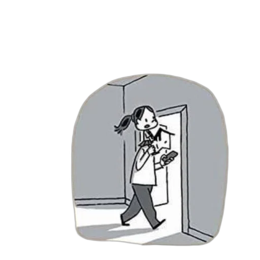 jacket, staff, weapon, furniture transparent PNG cut-out