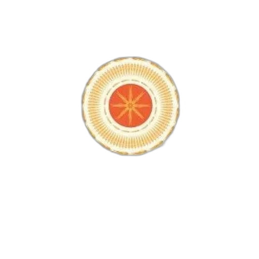 jewelry, staff, food, umbrella transparent PNG cut-out