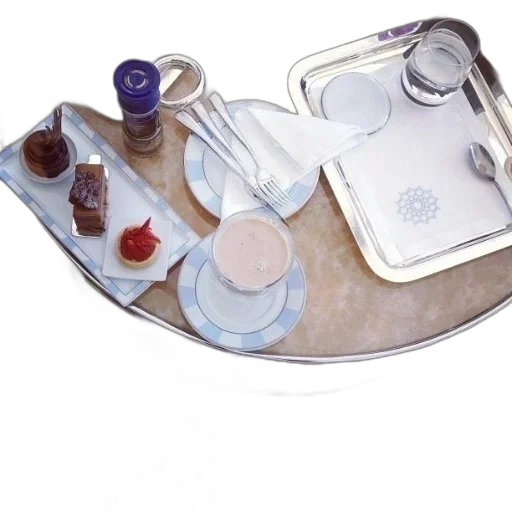 food, jewelry, concept art, earth tones transparent PNG cut-out