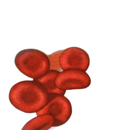 weapon, red, phlebotomy, customer transparent PNG cut-out