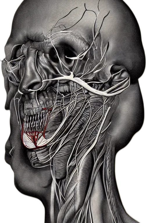 mask, face, crown, hair transparent PNG cut-out