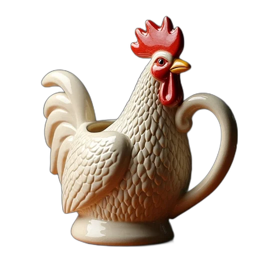 animal, food, jewelry, crown transparent PNG cut-out