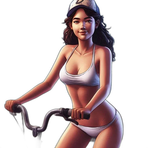 staff, weapon, concept art, comic book art transparent PNG cut-out