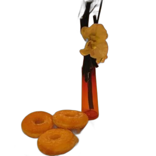 staff, food, weapon, jewelry transparent PNG cut-out