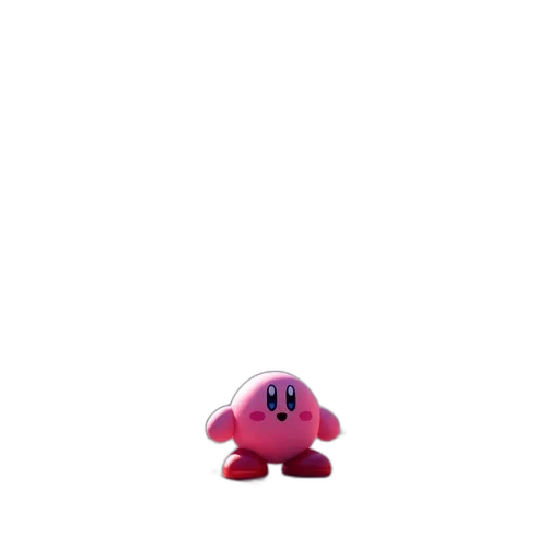 animal, creature, weapon, hat transparent PNG cut-out