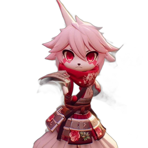 dragon, staff, weapon, sword transparent PNG cut-out