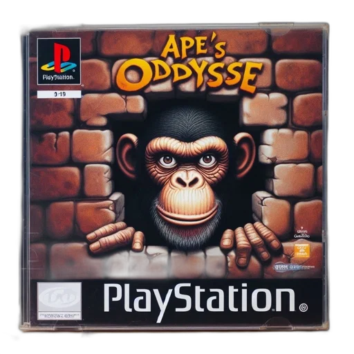 concept art, image, displays, playstation transparent PNG cut-out