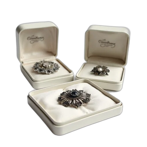jewelry, crown, collection, silver transparent PNG cut-out