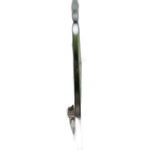 sword, staff, weapon, umbrella transparent PNG cut-out