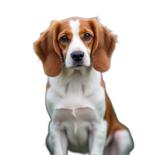 animal, staff, face, creature transparent PNG cut-out
