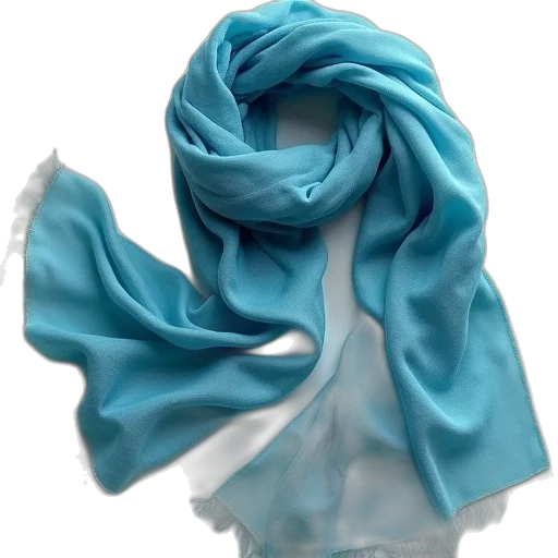 3d render, photorealistic, blue, pastel transparent PNG cut-out