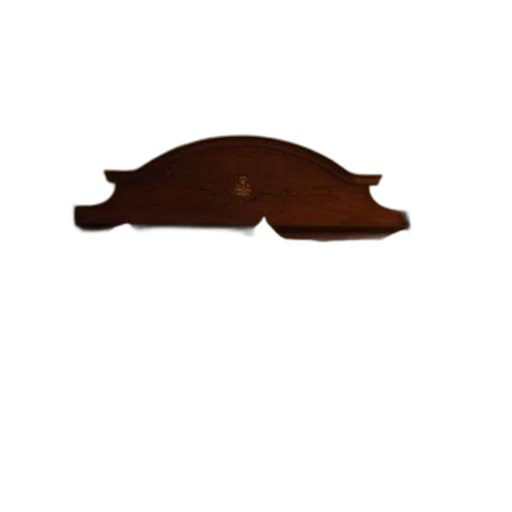 hat, crown, hair, mask transparent PNG cut-out