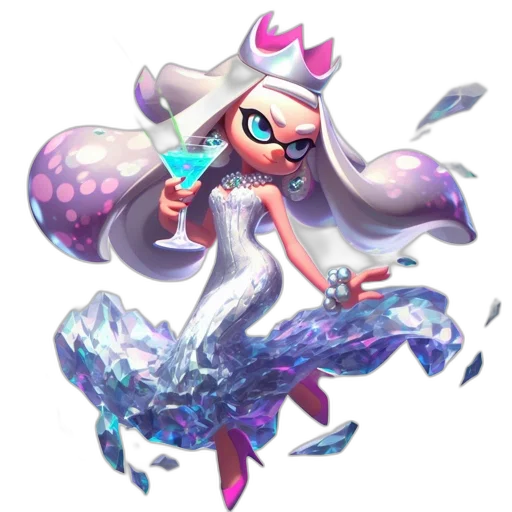 staff, weapon, concept art, fantasy art transparent PNG cut-out