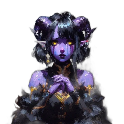 mask, face, dragon, creature transparent PNG cut-out