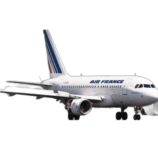 staff, weapon, air, france transparent PNG cut-out