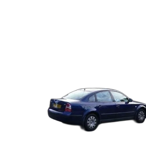 car, weapon, 3d render, photorealistic transparent PNG cut-out