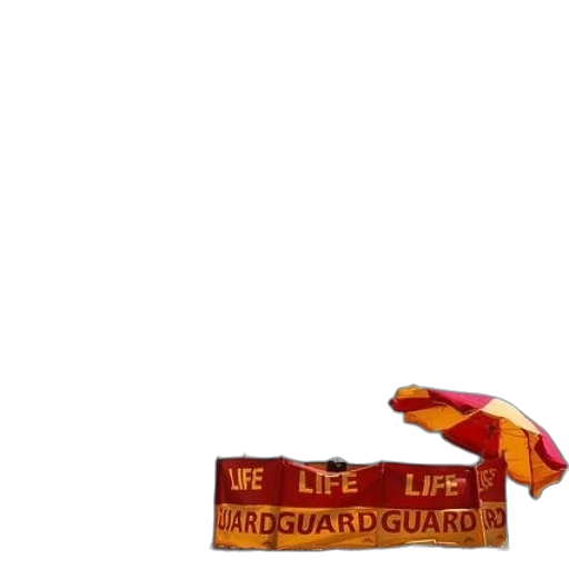 staff, weapon, dragon, sword transparent PNG cut-out